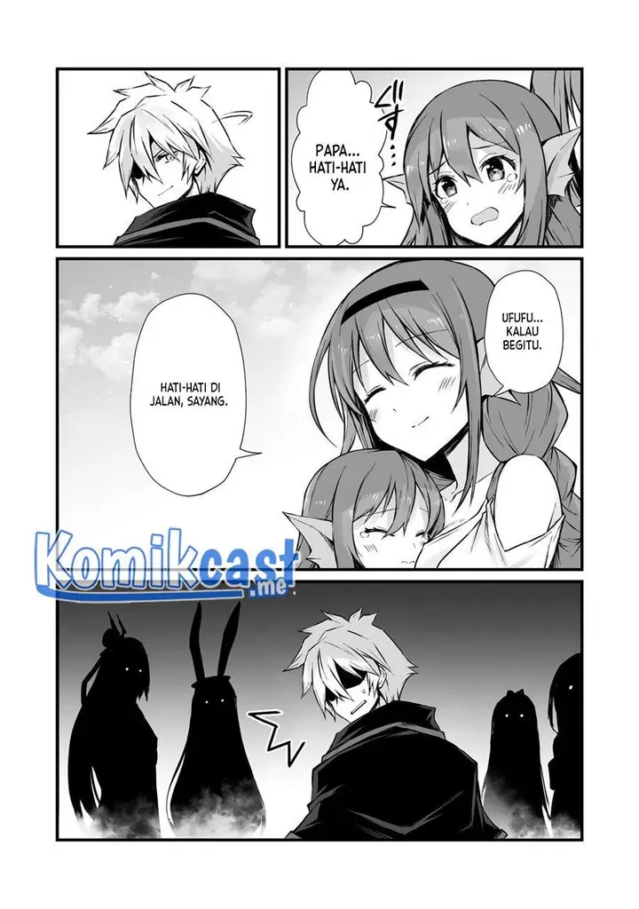image-komik-arifureta-shokugyou-de-sekai-saikyou-chapter-59-26/28