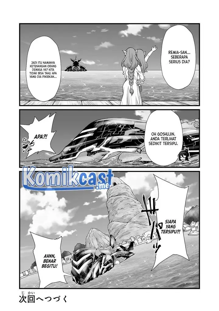 image-komik-arifureta-shokugyou-de-sekai-saikyou-chapter-59-27/28