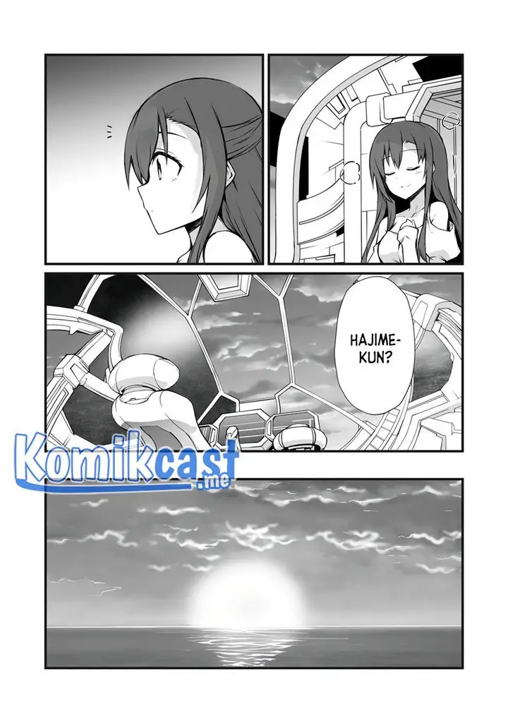 image-komik-arifureta-shokugyou-de-sekai-saikyou-chapter-60-2/28