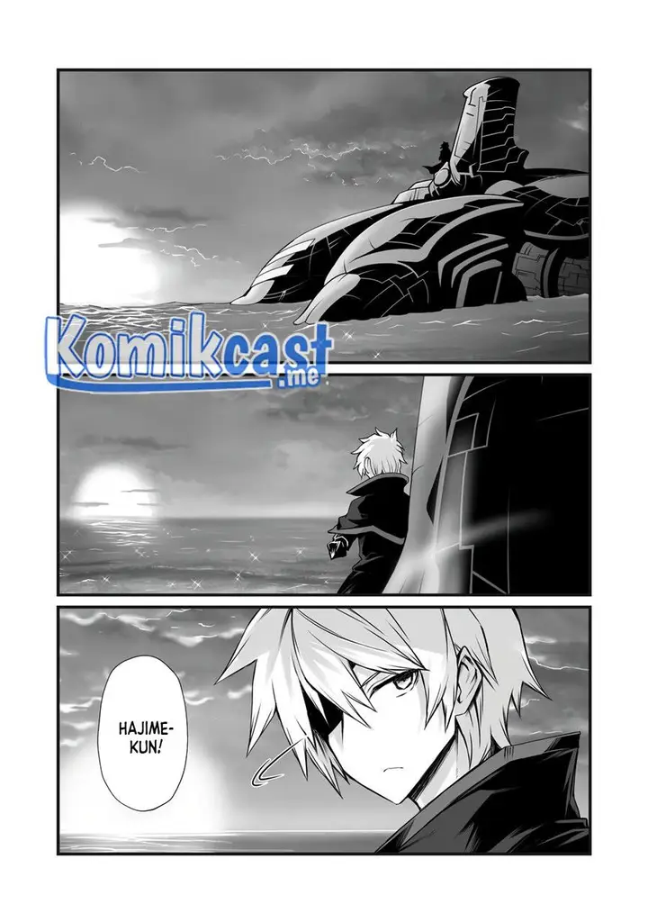 image-komik-arifureta-shokugyou-de-sekai-saikyou-chapter-60-3/28