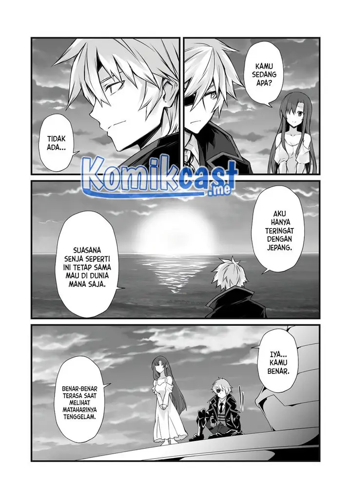 image-komik-arifureta-shokugyou-de-sekai-saikyou-chapter-60-4/28