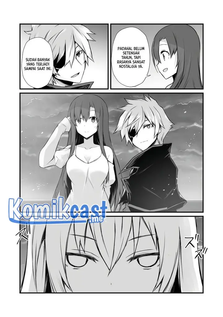 image-komik-arifureta-shokugyou-de-sekai-saikyou-chapter-60-5/28