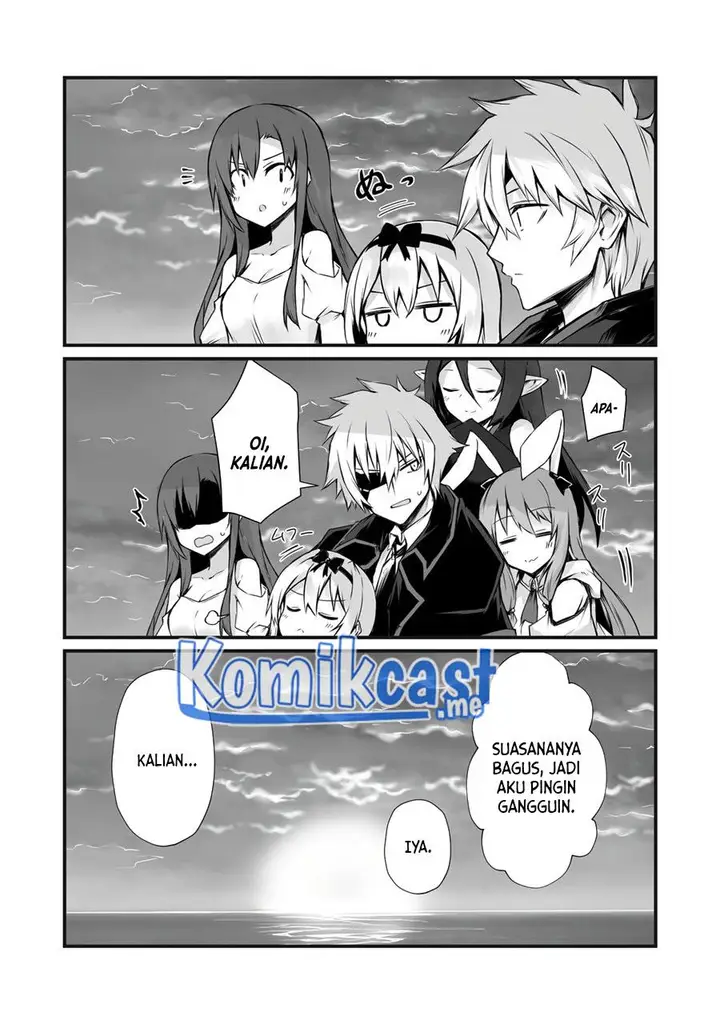 image-komik-arifureta-shokugyou-de-sekai-saikyou-chapter-60-6/28
