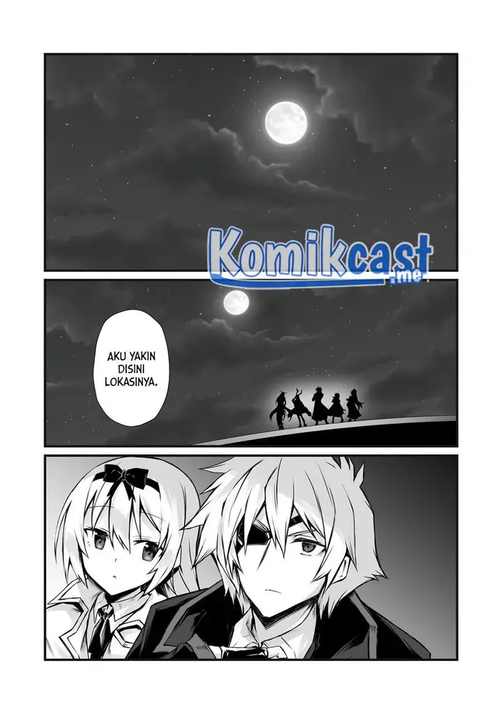 image-komik-arifureta-shokugyou-de-sekai-saikyou-chapter-60-7/28
