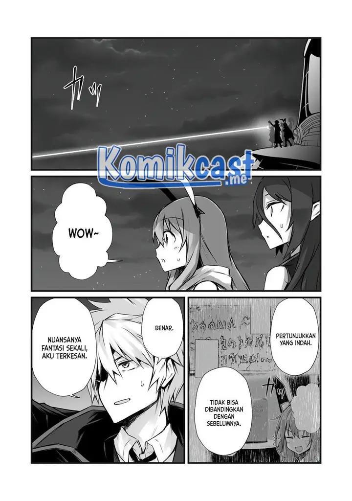 image-komik-arifureta-shokugyou-de-sekai-saikyou-chapter-60-9/28