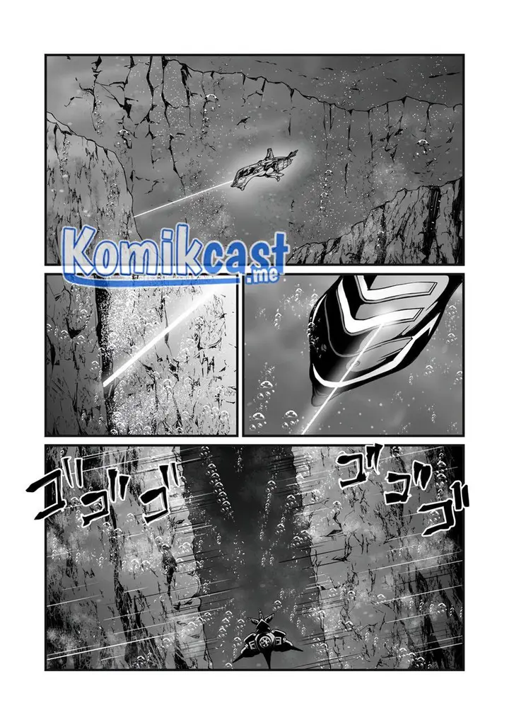 image-komik-arifureta-shokugyou-de-sekai-saikyou-chapter-60-10/28