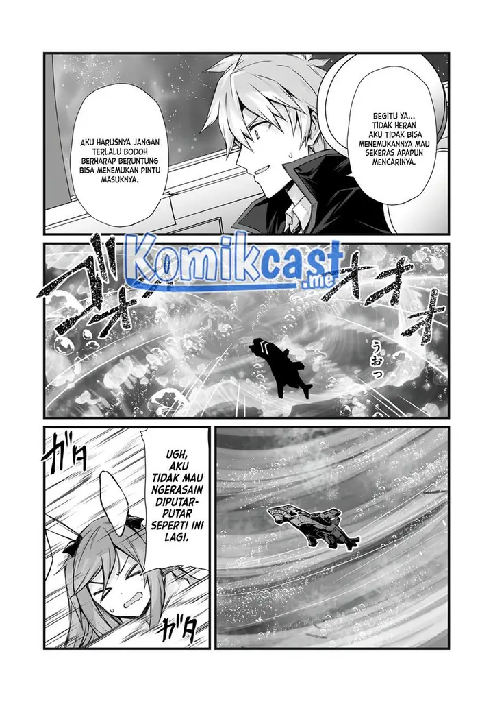 image-komik-arifureta-shokugyou-de-sekai-saikyou-chapter-60-11/28