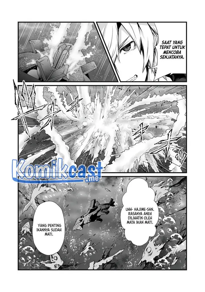 image-komik-arifureta-shokugyou-de-sekai-saikyou-chapter-60-13/28