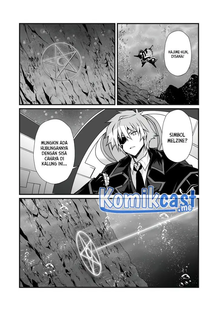 image-komik-arifureta-shokugyou-de-sekai-saikyou-chapter-60-14/28