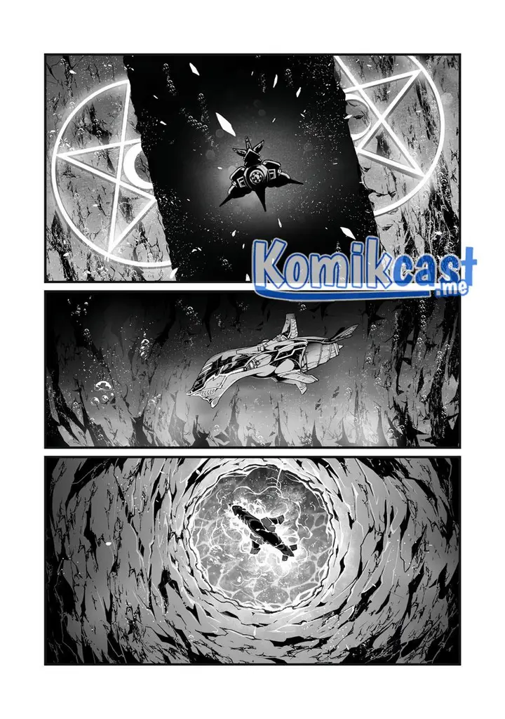 image-komik-arifureta-shokugyou-de-sekai-saikyou-chapter-60-15/28
