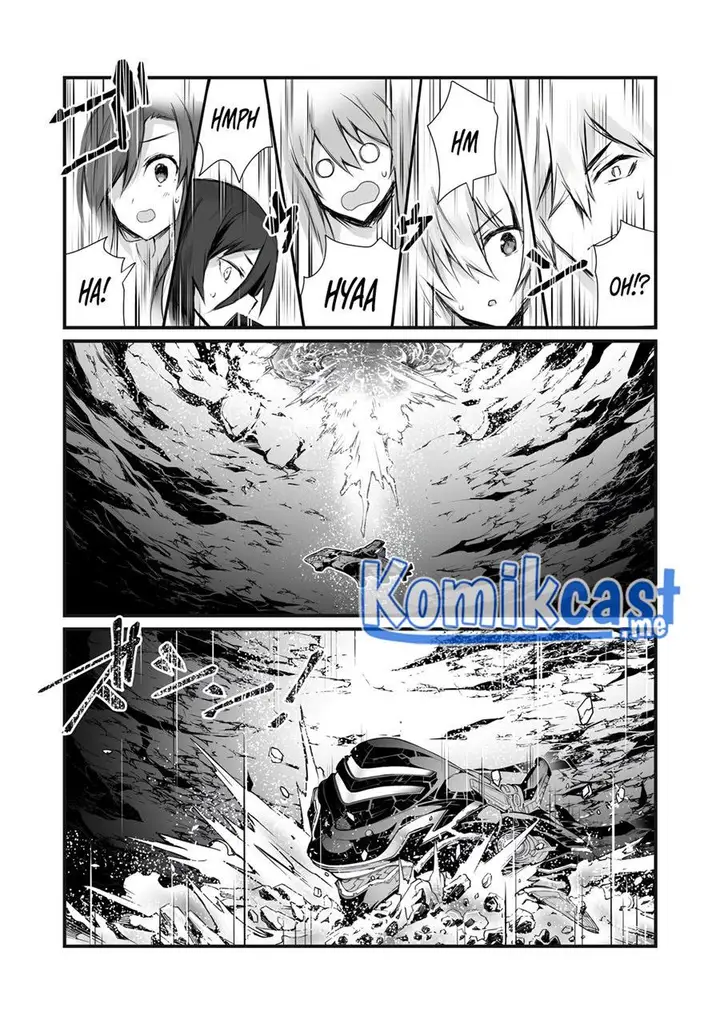 image-komik-arifureta-shokugyou-de-sekai-saikyou-chapter-60-16/28