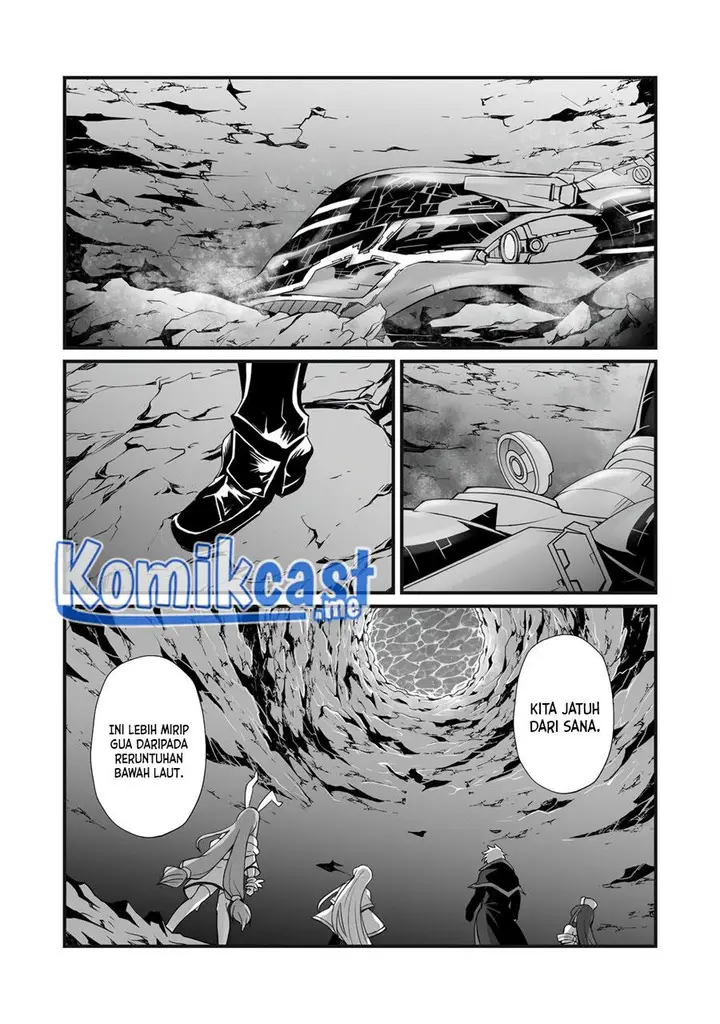 image-komik-arifureta-shokugyou-de-sekai-saikyou-chapter-60-17/28