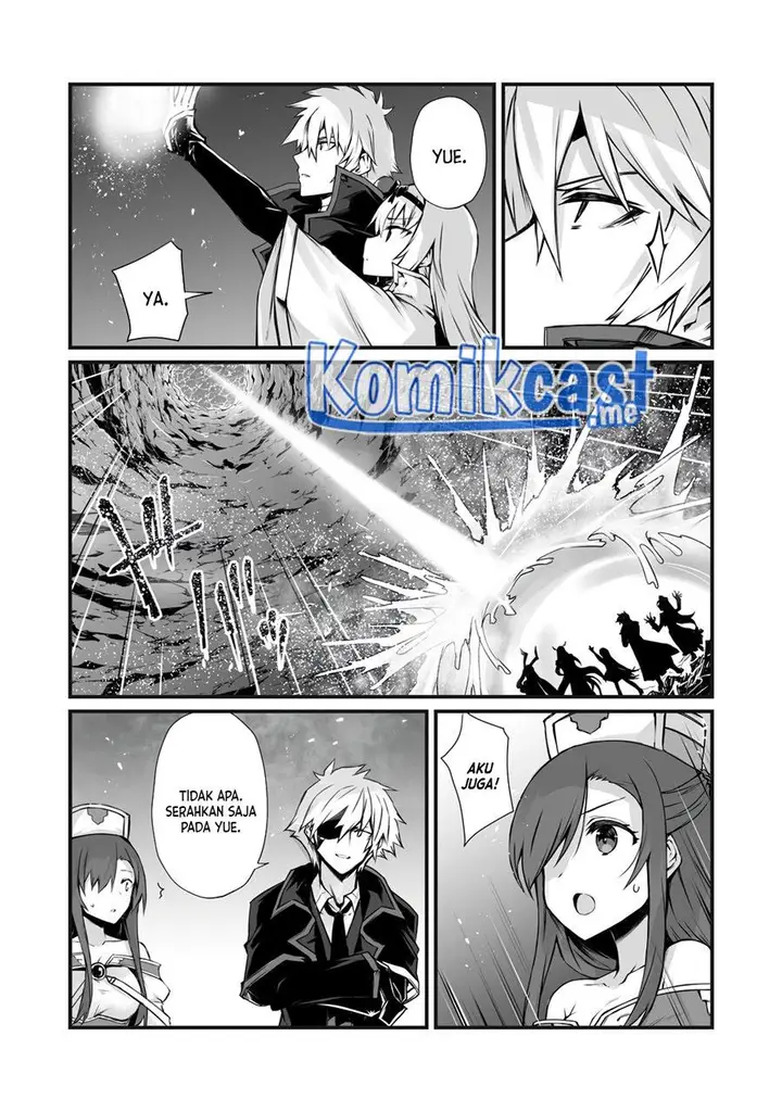 image-komik-arifureta-shokugyou-de-sekai-saikyou-chapter-60-18/28