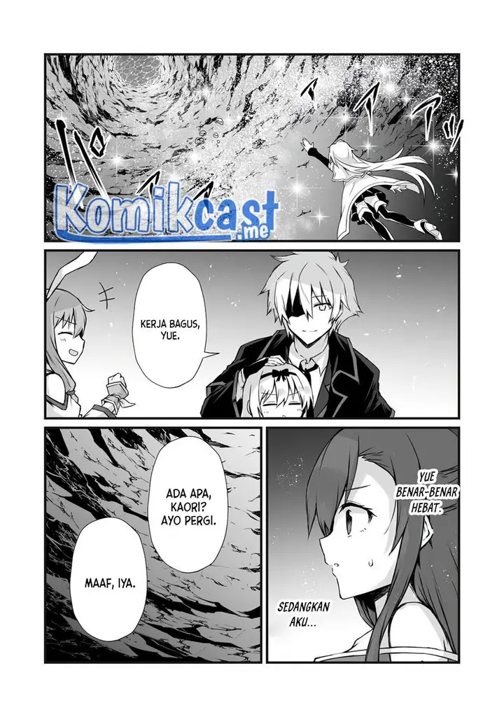image-komik-arifureta-shokugyou-de-sekai-saikyou-chapter-60-19/28