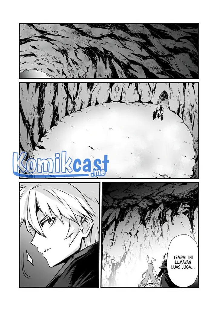 image-komik-arifureta-shokugyou-de-sekai-saikyou-chapter-60-20/28