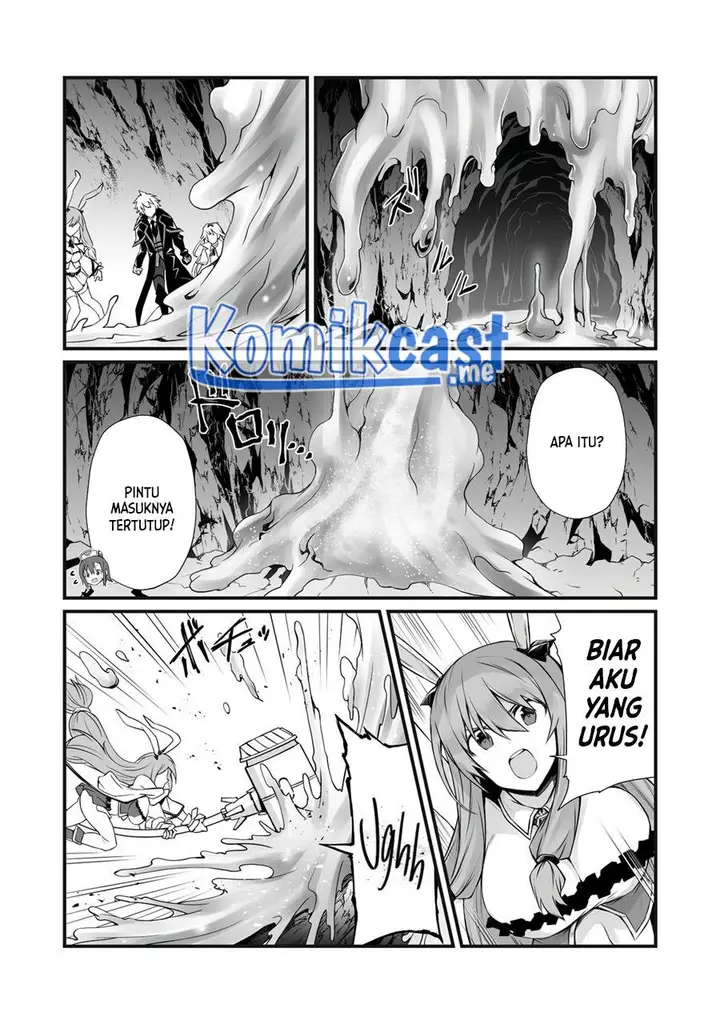 image-komik-arifureta-shokugyou-de-sekai-saikyou-chapter-60-21/28