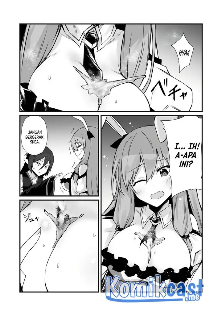 image-komik-arifureta-shokugyou-de-sekai-saikyou-chapter-60-22/28