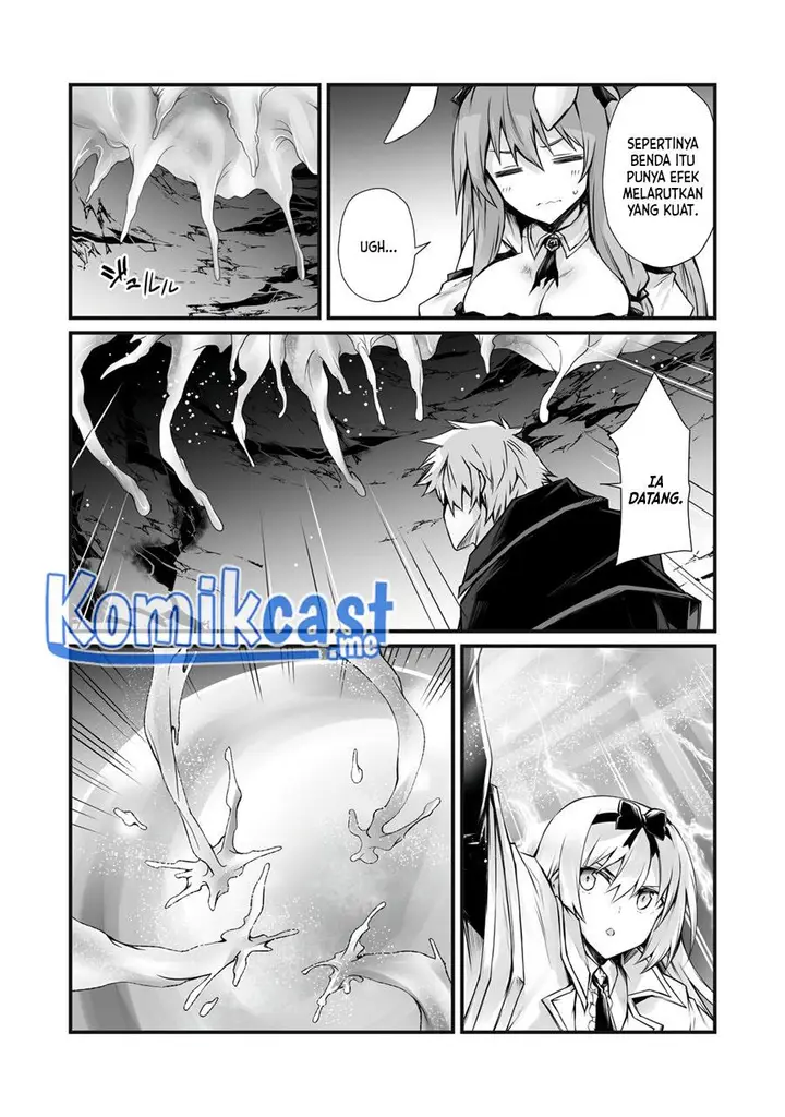 image-komik-arifureta-shokugyou-de-sekai-saikyou-chapter-60-23/28