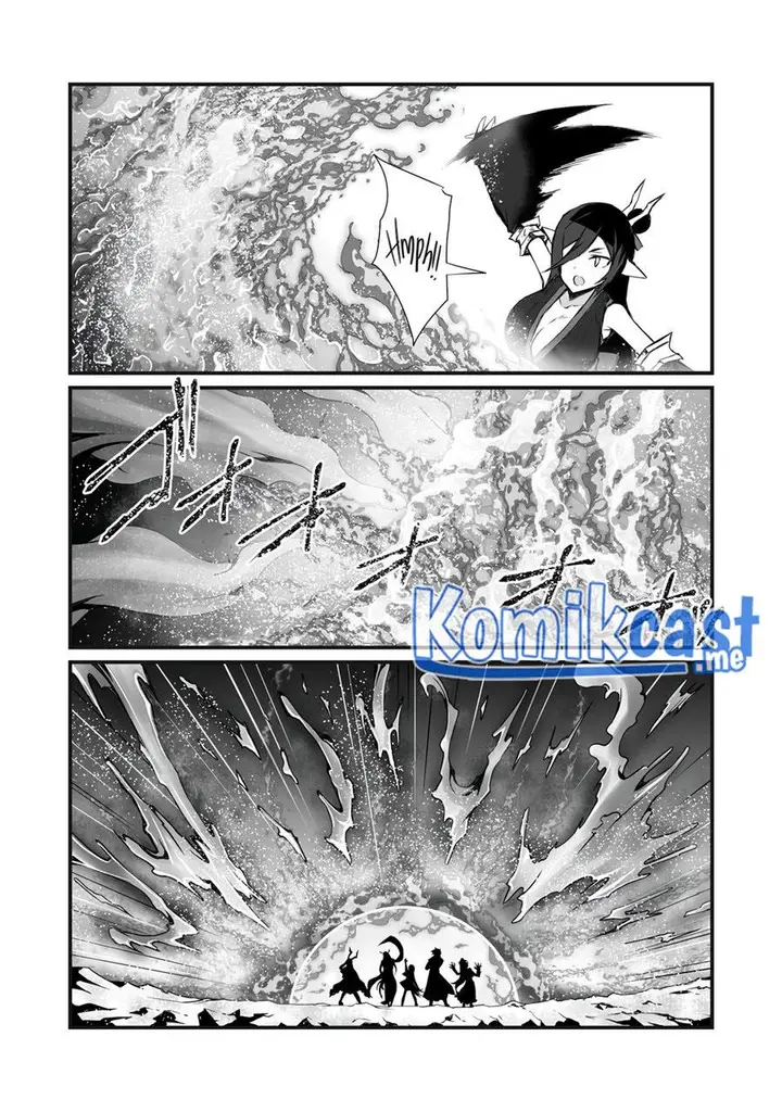 image-komik-arifureta-shokugyou-de-sekai-saikyou-chapter-60-24/28
