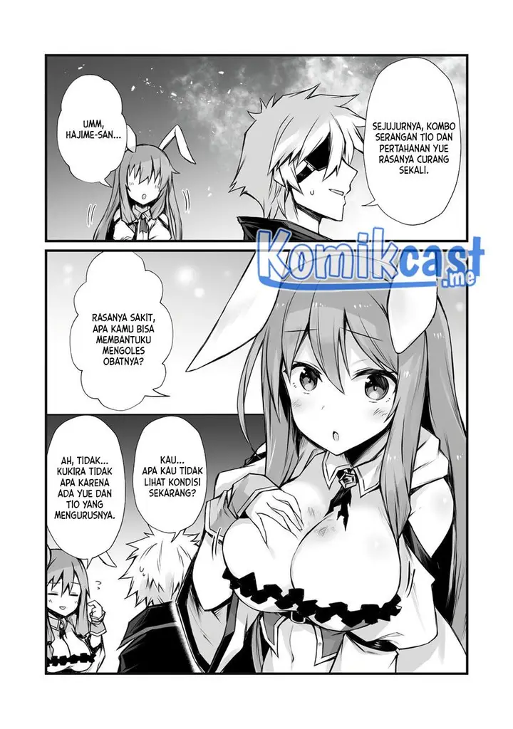 image-komik-arifureta-shokugyou-de-sekai-saikyou-chapter-60-25/28