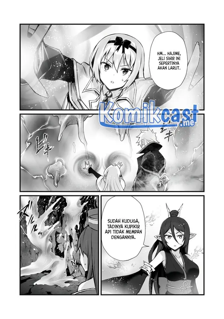 image-komik-arifureta-shokugyou-de-sekai-saikyou-chapter-60-26/28
