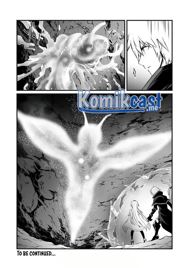 image-komik-arifureta-shokugyou-de-sekai-saikyou-chapter-60-27/28