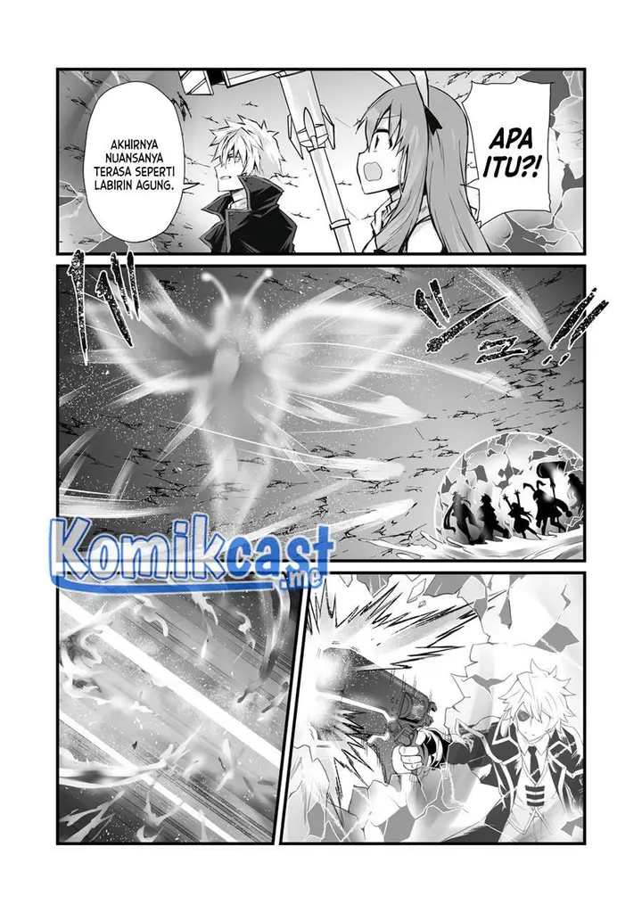 image-komik-arifureta-shokugyou-de-sekai-saikyou-chapter-61-1/28