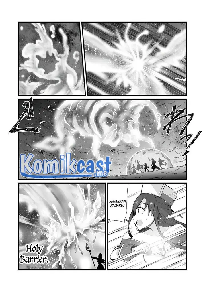 image-komik-arifureta-shokugyou-de-sekai-saikyou-chapter-61-2/28