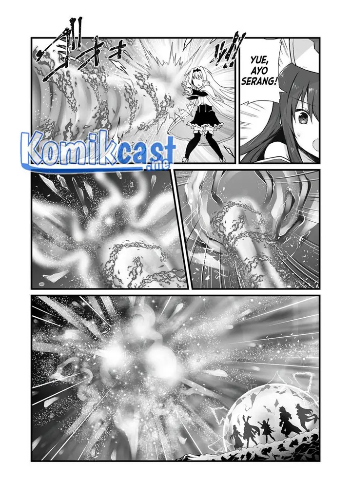 image-komik-arifureta-shokugyou-de-sekai-saikyou-chapter-61-3/28