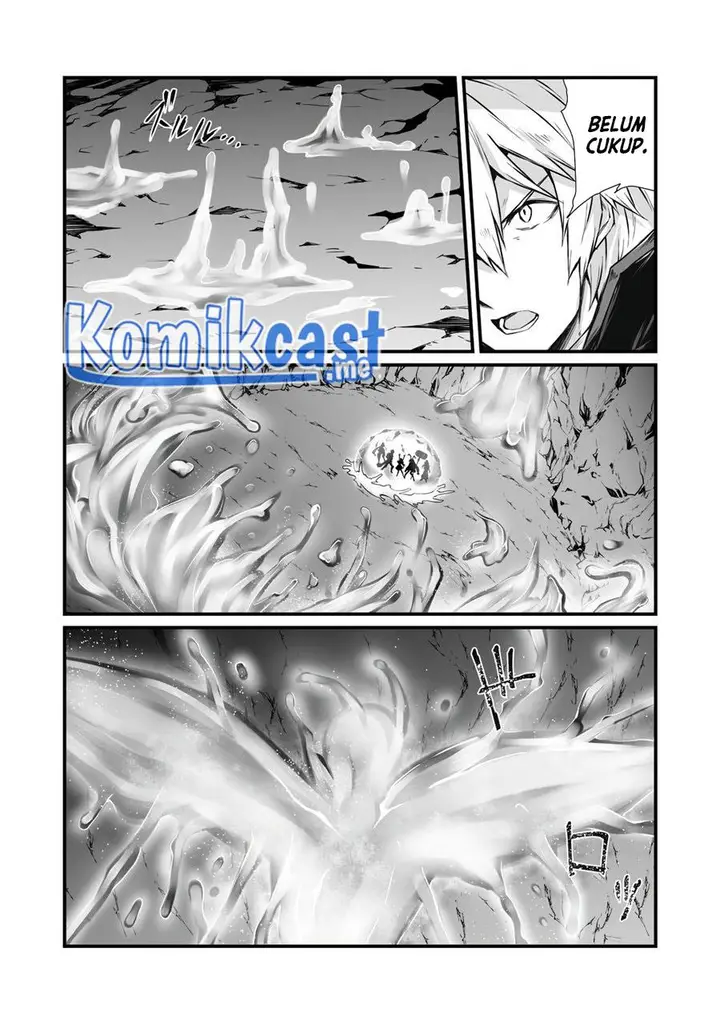 image-komik-arifureta-shokugyou-de-sekai-saikyou-chapter-61-4/28