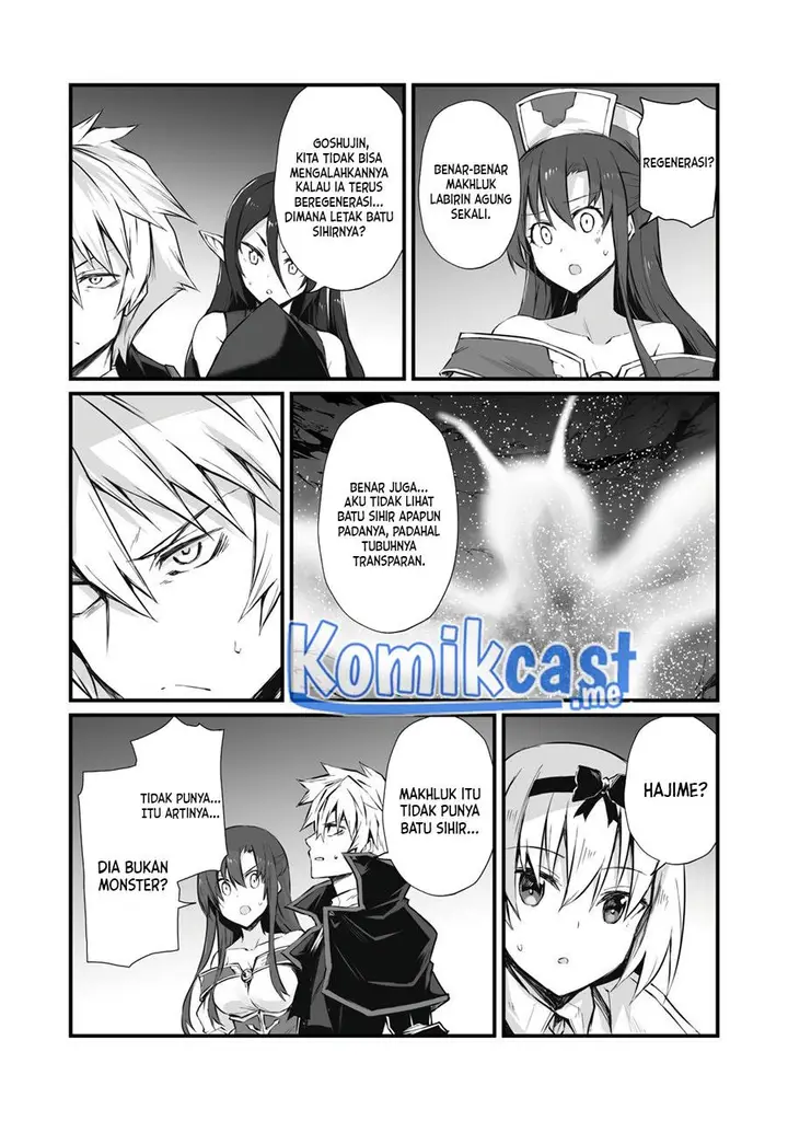 image-komik-arifureta-shokugyou-de-sekai-saikyou-chapter-61-5/28