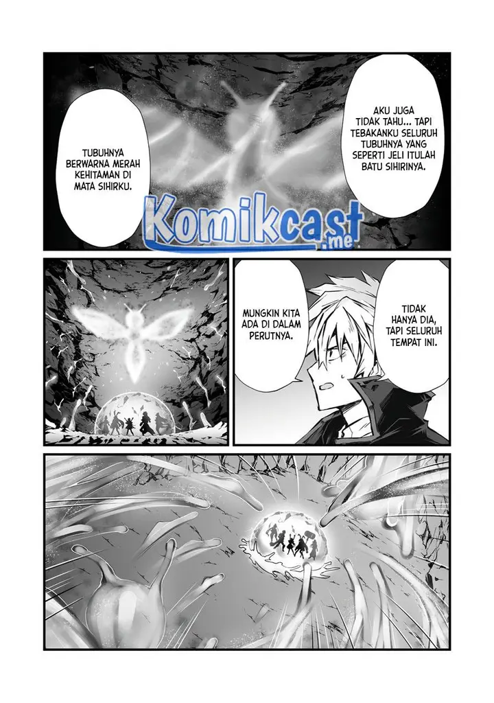 image-komik-arifureta-shokugyou-de-sekai-saikyou-chapter-61-6/28
