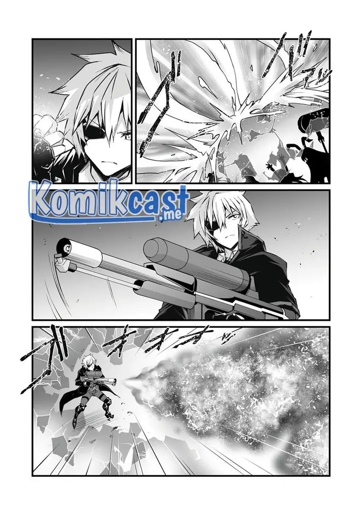image-komik-arifureta-shokugyou-de-sekai-saikyou-chapter-61-7/28