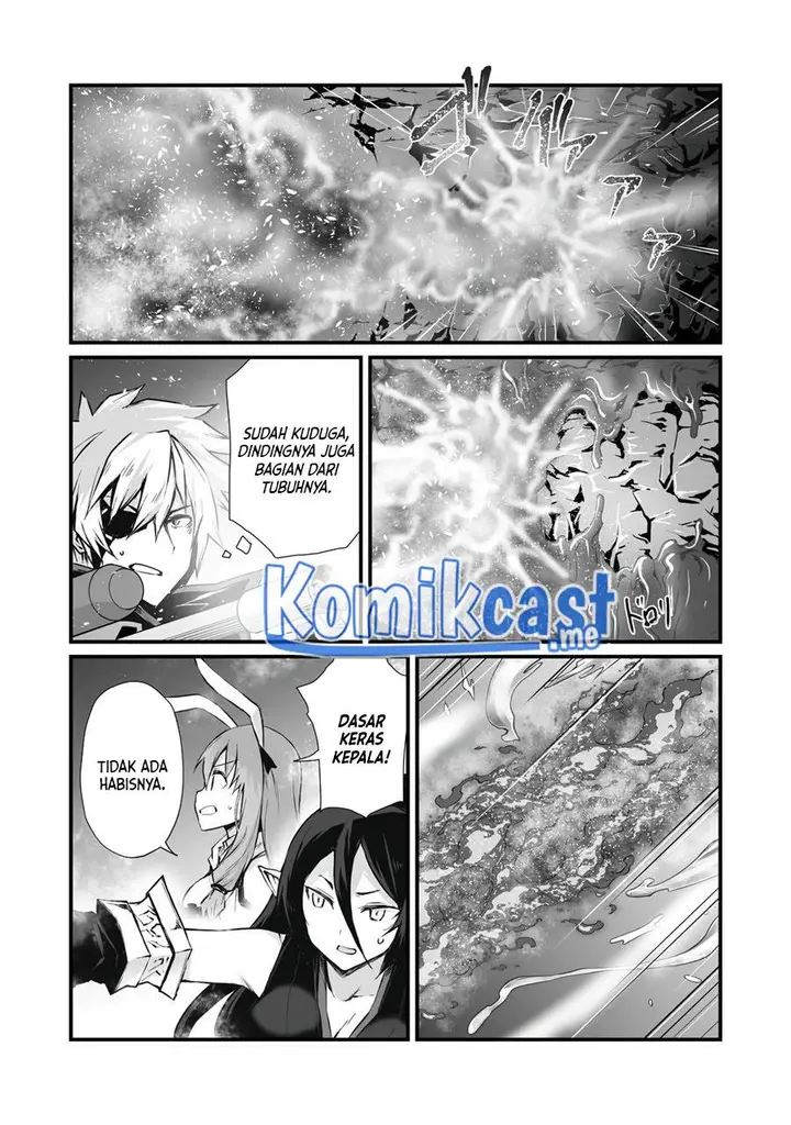 image-komik-arifureta-shokugyou-de-sekai-saikyou-chapter-61-8/28
