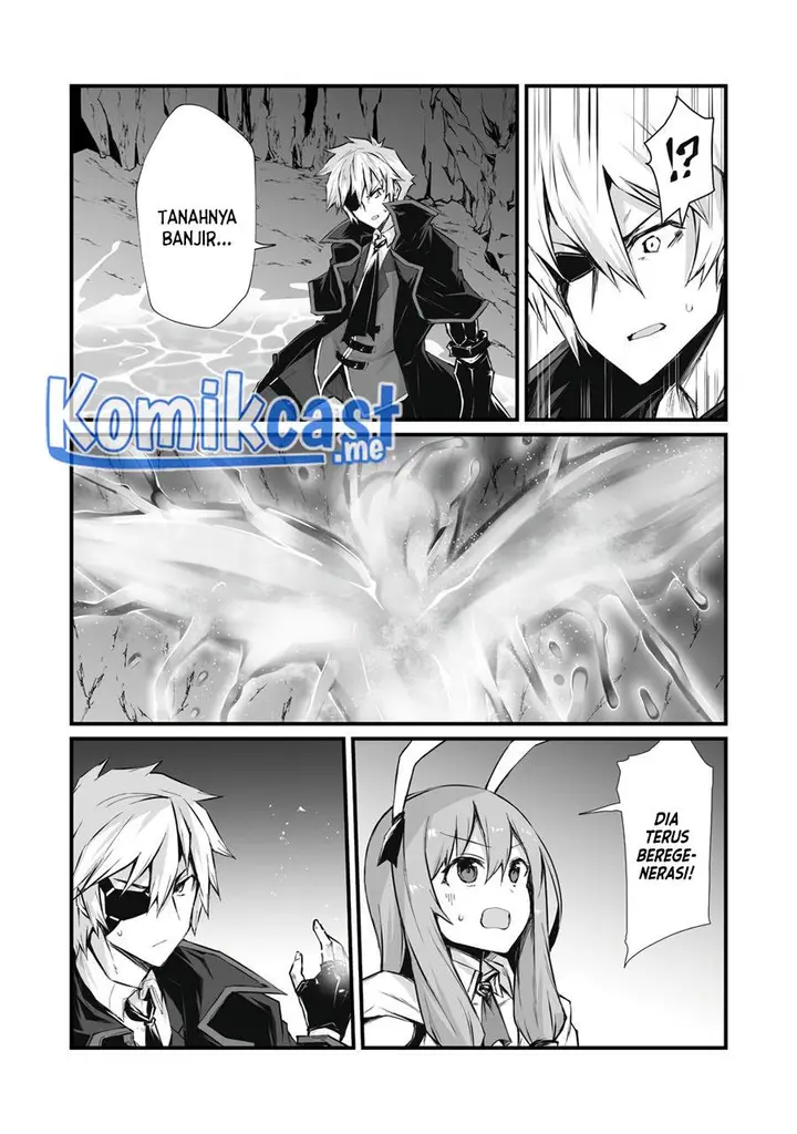 image-komik-arifureta-shokugyou-de-sekai-saikyou-chapter-61-9/28