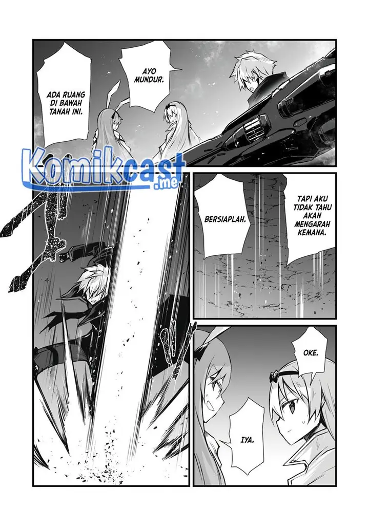 image-komik-arifureta-shokugyou-de-sekai-saikyou-chapter-61-10/28