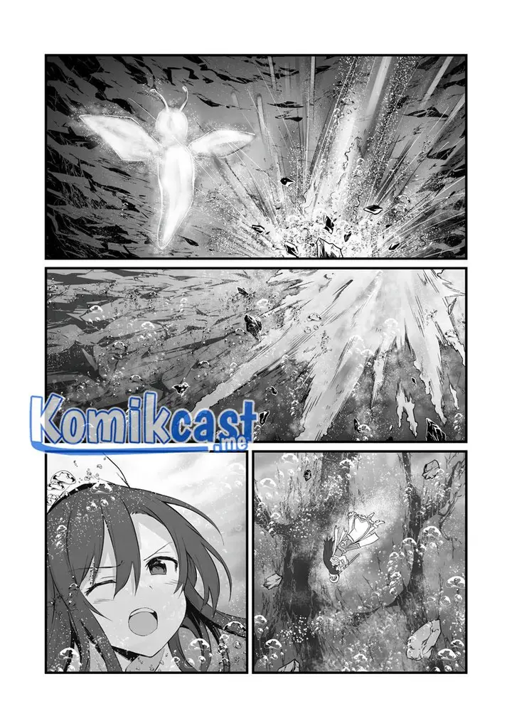 image-komik-arifureta-shokugyou-de-sekai-saikyou-chapter-61-11/28