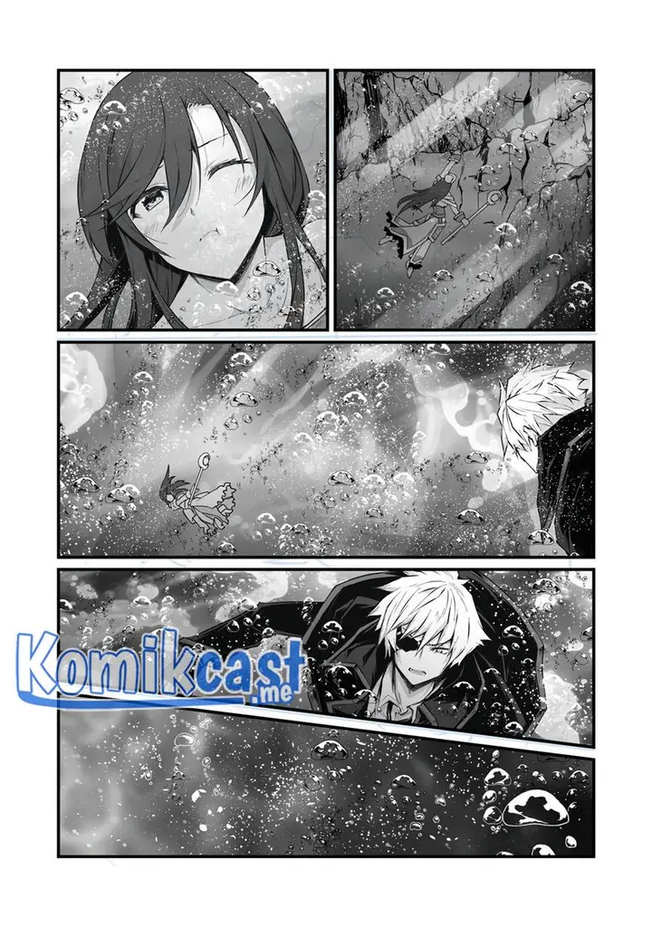 image-komik-arifureta-shokugyou-de-sekai-saikyou-chapter-61-12/28