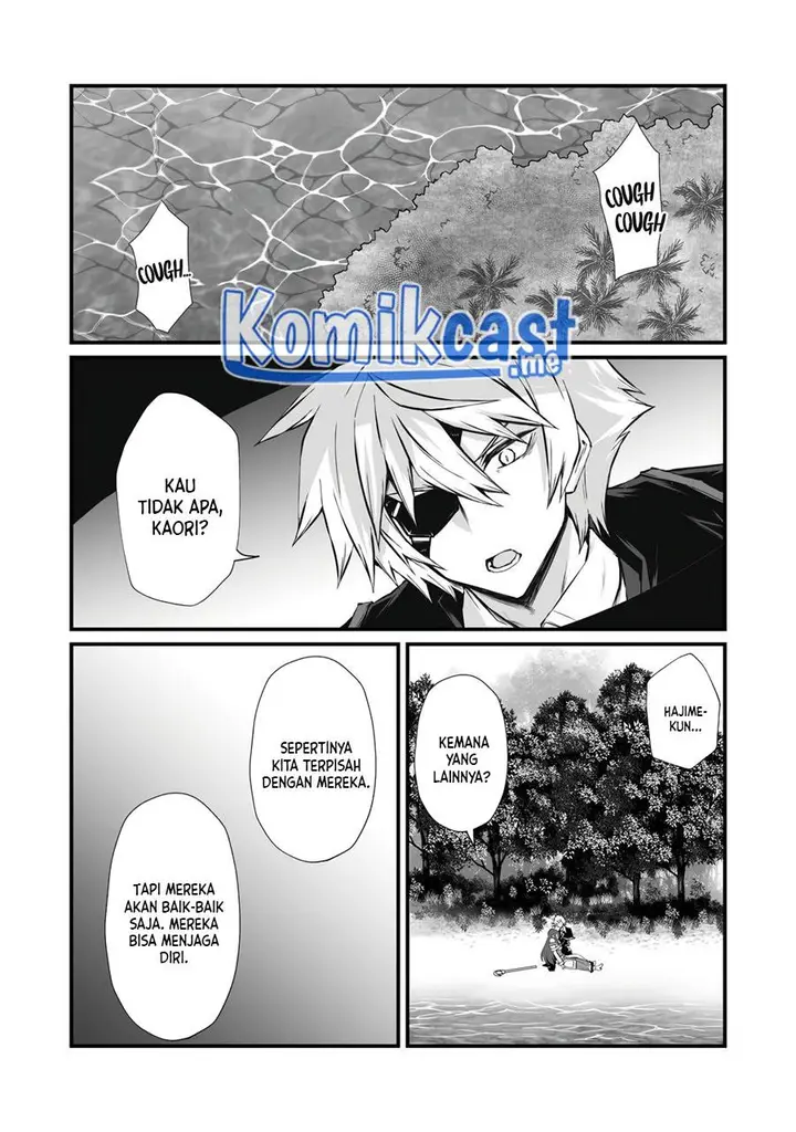 image-komik-arifureta-shokugyou-de-sekai-saikyou-chapter-61-13/28