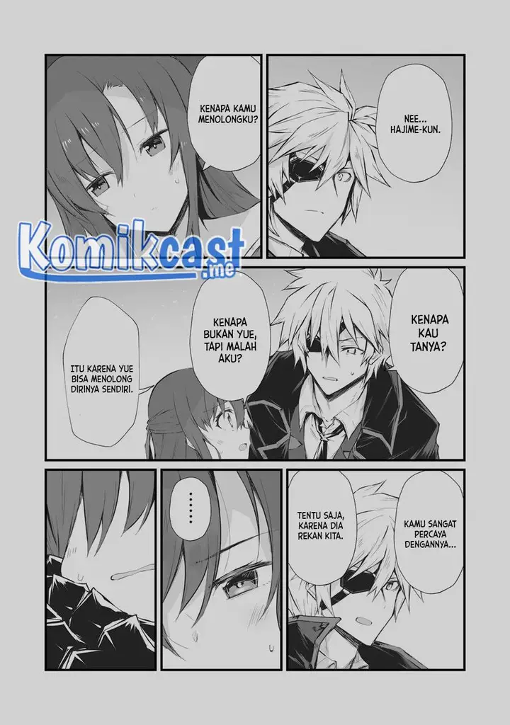 image-komik-arifureta-shokugyou-de-sekai-saikyou-chapter-61-14/28