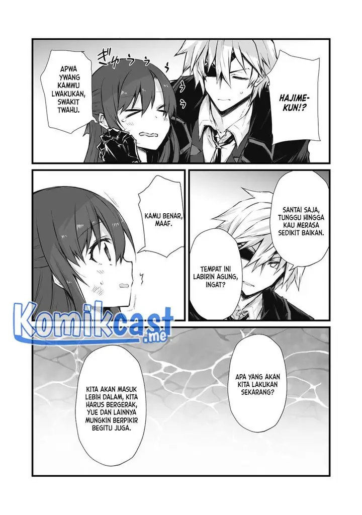 image-komik-arifureta-shokugyou-de-sekai-saikyou-chapter-61-15/28