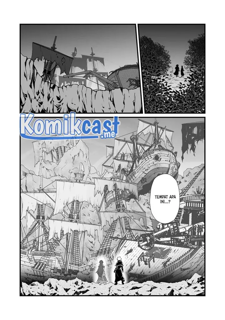 image-komik-arifureta-shokugyou-de-sekai-saikyou-chapter-61-16/28