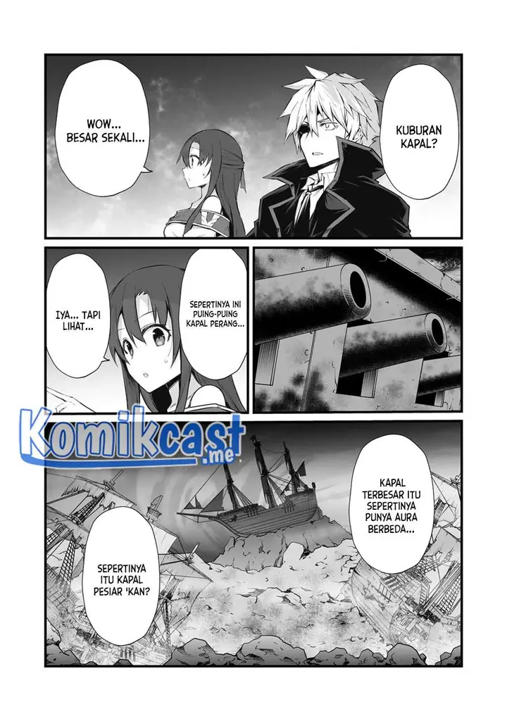 image-komik-arifureta-shokugyou-de-sekai-saikyou-chapter-61-17/28