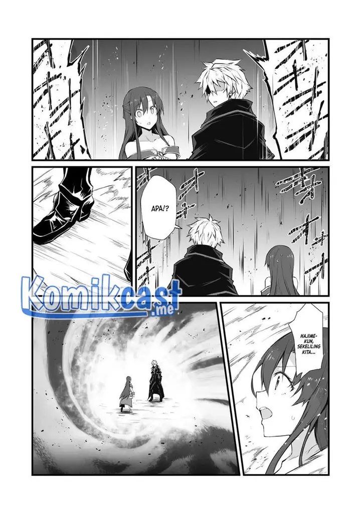image-komik-arifureta-shokugyou-de-sekai-saikyou-chapter-61-18/28