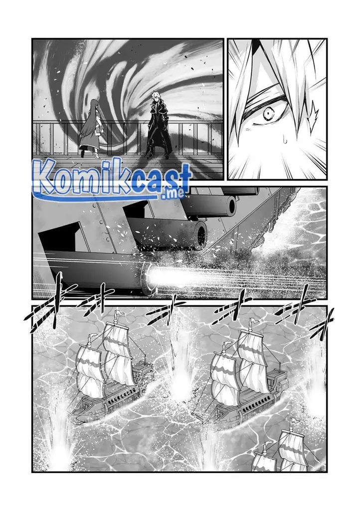 image-komik-arifureta-shokugyou-de-sekai-saikyou-chapter-61-19/28