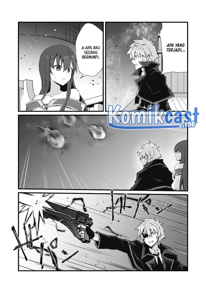 image-komik-arifureta-shokugyou-de-sekai-saikyou-chapter-61-20/28
