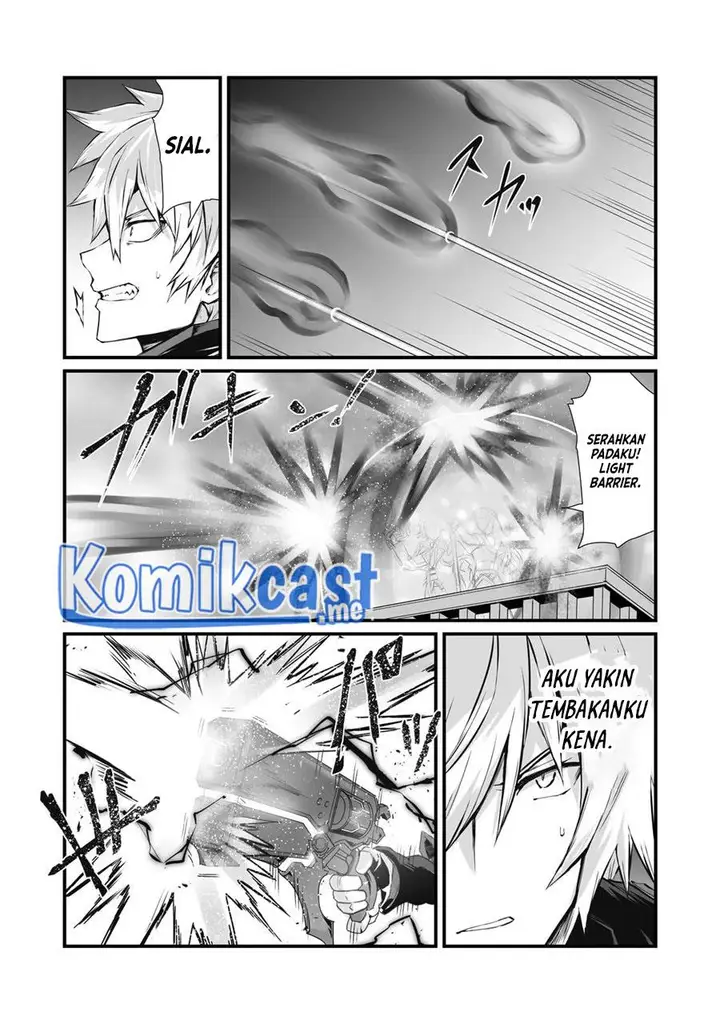 image-komik-arifureta-shokugyou-de-sekai-saikyou-chapter-61-21/28