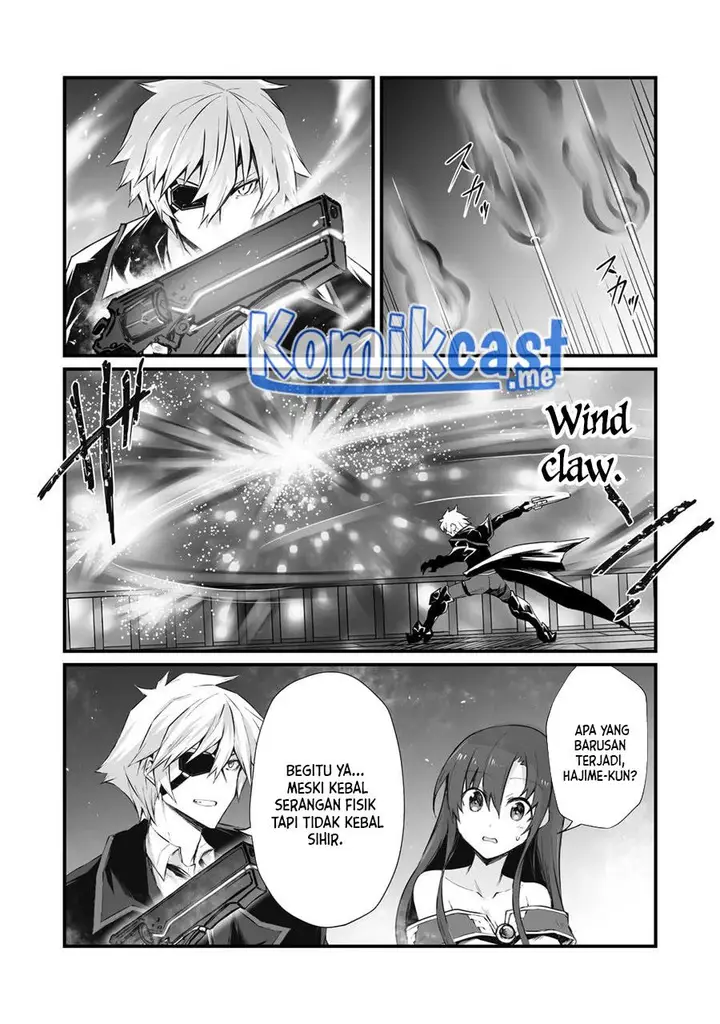 image-komik-arifureta-shokugyou-de-sekai-saikyou-chapter-61-22/28