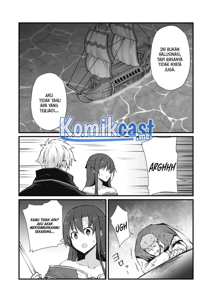image-komik-arifureta-shokugyou-de-sekai-saikyou-chapter-61-23/28
