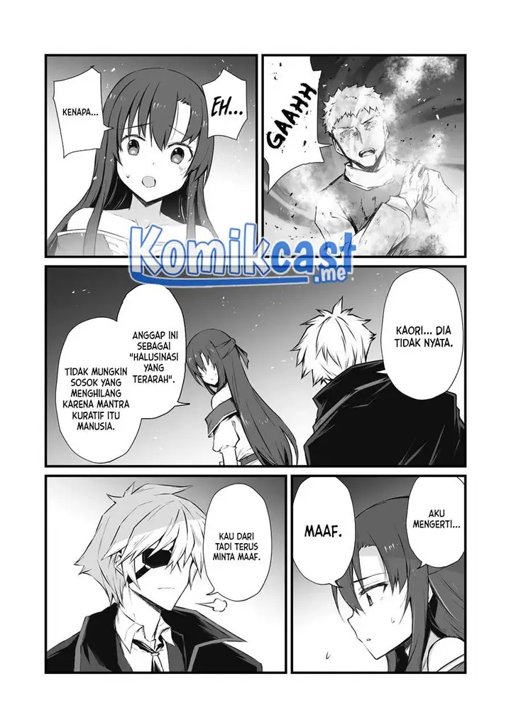 image-komik-arifureta-shokugyou-de-sekai-saikyou-chapter-61-24/28